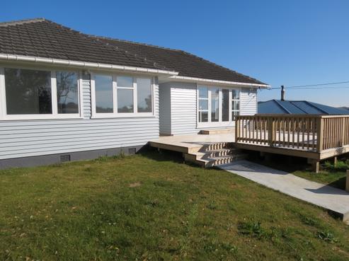 28 Lyndfield Lane, Newlands
