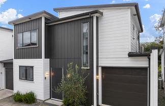 56b Cormack Street, Mount Roskill