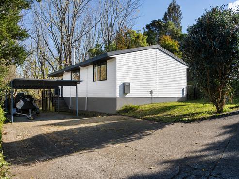 52B Langstone Street, Welcome Bay