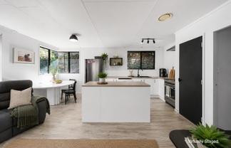 52B Langstone Street, Welcome Bay