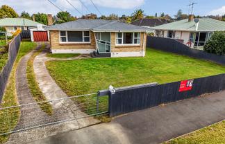 3 Defoe Avenue, Hillcrest