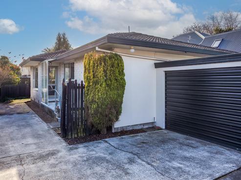 2/19 Boon Street, Sydenham
