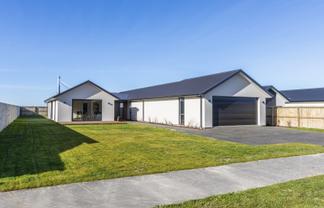 84 Kimberley Road, Darfield