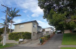 16A Modena Crescent, Saint Heliers