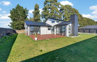 30 Cooney Avenue, Darfield