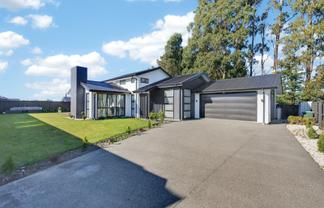 30 Cooney Avenue, Darfield