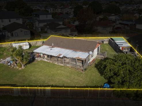 14 Mcgreal Place, Weymouth