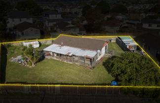 14 Mcgreal Place, Clendon Park