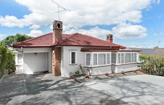 172 Ladies Mile, Ellerslie