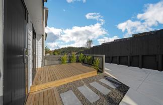 71C Simon Ellice Drive, Bayview