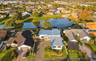 6 Montego Drive, Papamoa