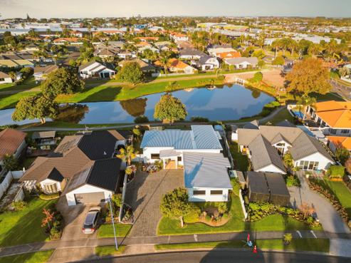 6 Montego Drive, Papamoa