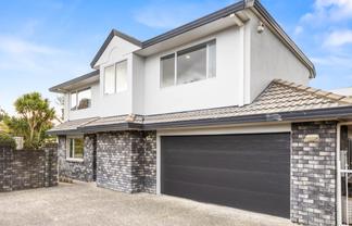 111B Wheturangi Road, Greenlane