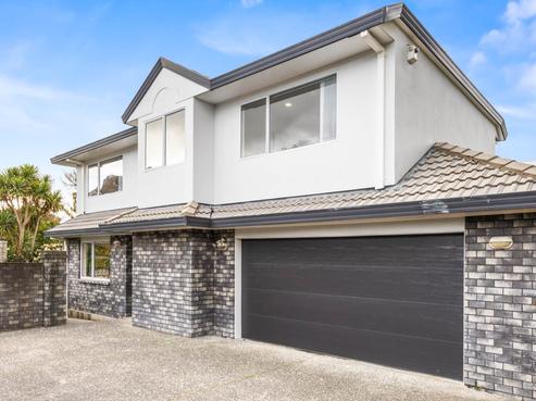 111B Wheturangi Road, Greenlane
