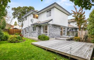 111B Wheturangi Road, Greenlane
