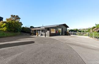 13 Ropa Lane, Miramar