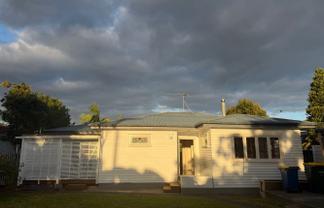 19 Koromiko Street, New Lynn