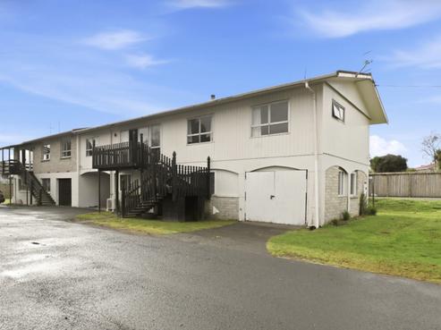 9A Frank Street, Koutu