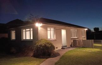 23 Allison Street, Allenton
