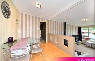 298 Kenmure Road, Kenmure