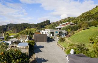 78E Bennett Road, Te Mata