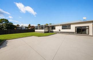 141 Victory Street, Welcome Bay