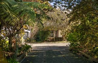 449 Kauaeranga Valley Rd, Thames