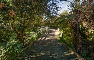 449 Kauaeranga Valley Rd, Thames