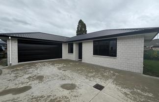 67a Studholme Street, Morrinsville
