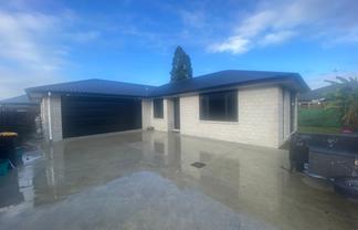 67a Studholme Street, Morrinsville