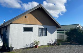 Northland - Address withheld