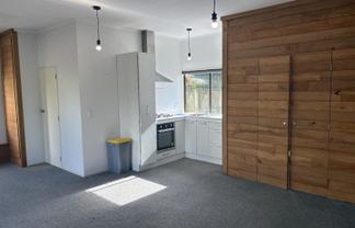 a/19 Merehai Place , Snells Beach