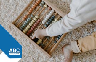 Childcare Centre - Strong Demand & Secure Tenure