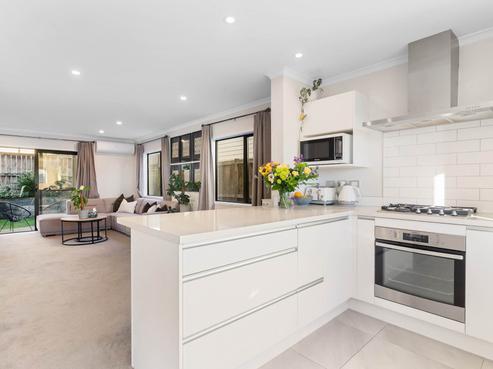 83 Andrew Jack Road, Silverdale
