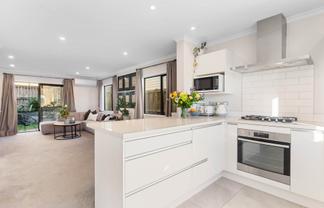 83 Andrew Jack Road, Silverdale