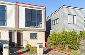 83 Andrew Jack Road, Silverdale