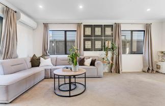 83 Andrew Jack Road, Silverdale