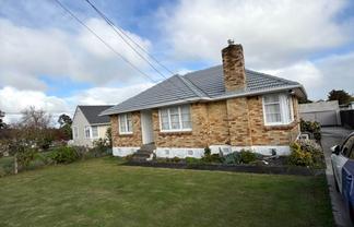 23 Bowater Place, Manurewa