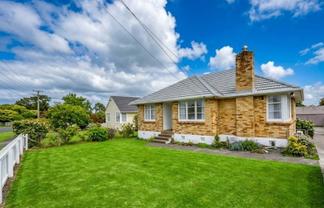 23 Bowater Place, Manurewa