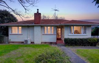 1 Westland Road, Tuakau
