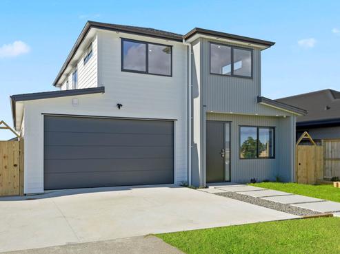 30 Korowhiti Road, Clarks Beach