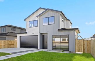16 Gertrude Cole Road, Clarks Beach