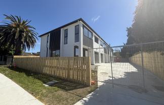 46D Arnwood Street, Manurewa