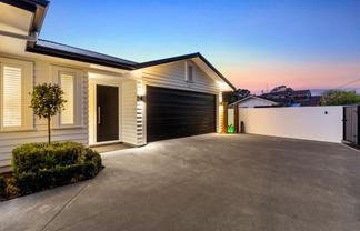 9 Penzance Road, Mairangi Bay
