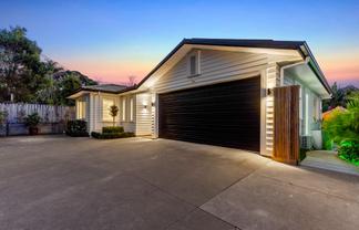 9 Penzance Road, Mairangi Bay