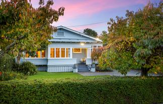82 Quadrant Road, Onehunga