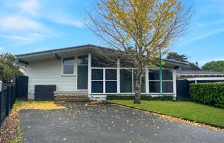 20 Eyre Street, Henderson