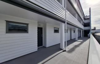 1D/38 Princes Street, Onehunga