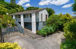 37 Aronia Way, Goodwood Heights