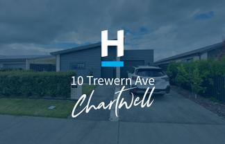 10 Trewern Avenue, Chartwell